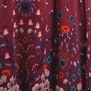 embroidered miami🌴